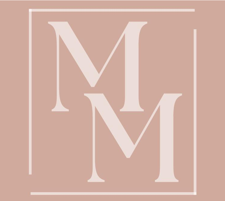 DHMagicalMoments Logo